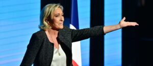 ‘decisive-victory’:-europeans-ready-to-make-europe-great-again