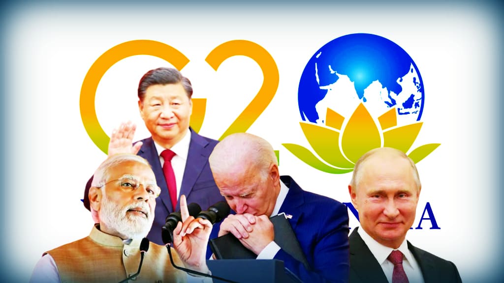 mumbling,-feeble-joe-biden-continues-to-dilapidate-us-leadership,-as-g20-heads-of-state-have-to-show-him-where-to-sit-–-and-weak-statement-does-not-condemn-russia-over-ukraine-war-|-the-gateway-pundit-|-by-paul-serran