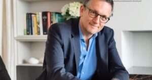 body-of-missing-tv-personality-found-just-feet-away-from-safety