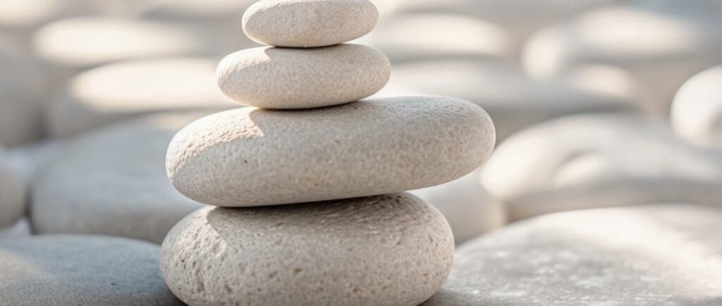 video-shows-stranded-surfer-rescued-after-he-created-‘help’-sign-with-rocks