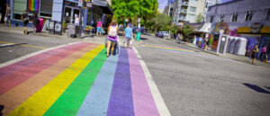 lime-goes-to-extreme-lengths-to-stop-teens-from-driving-over-pride-themed-crosswalk