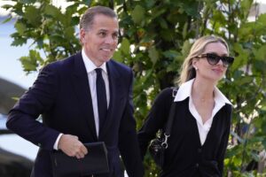 hunter-biden-trial:-defense-rests-its-case-without-testimony-from-first-son-–-washington-examiner