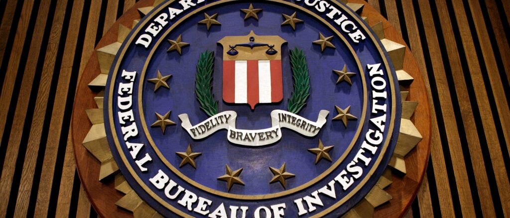 trump-must-be-ready-to-fight-republicans-if-he-wants-to-take-down-deep-state