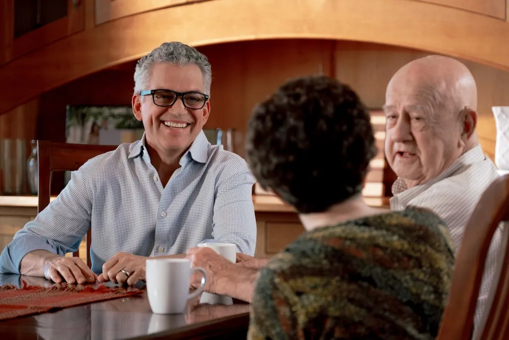 north-dakota-gop-candidate-won’t-vote-for-johnson-if-elected-–-washington-examiner