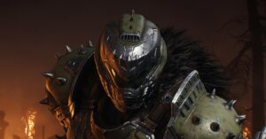 ‘doom:-the-dark-ages’-and-4-more-summer-game-fest-announcements-we’re-excited-about