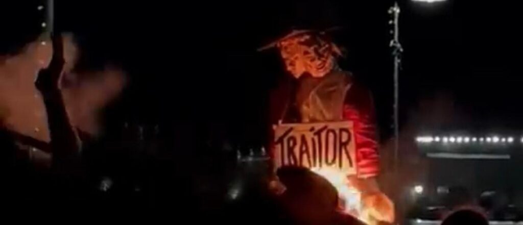 ‘the-original-burning-man’:-historic-town-destroyed-by-benedict-arnold-gets-revenge