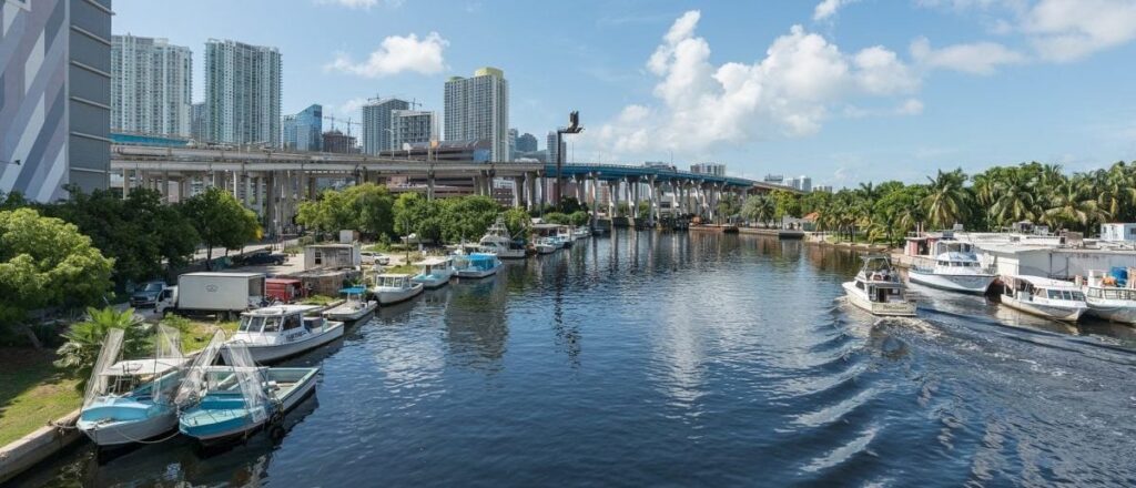 police-find-shooting-victim-during-massive-apartment-fire:-report