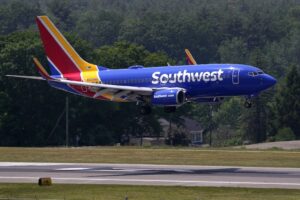 investment-firm’s-new-$1.9-billion-stake-in-southwest-could-spell-doom-for-ceo