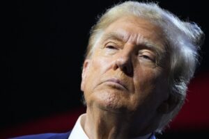 trump-won’t-say-‘abortion’-in-speech-to-anti-abortion-group-–-washington-examiner