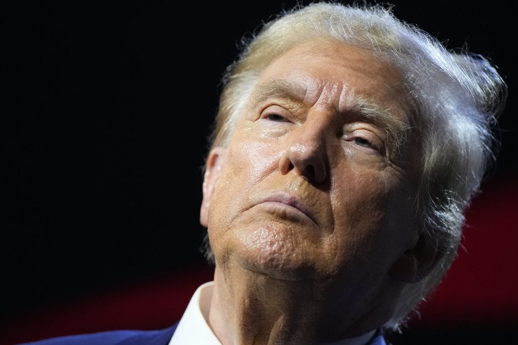 trump-won’t-say-‘abortion’-in-speech-to-anti-abortion-group-–-washington-examiner