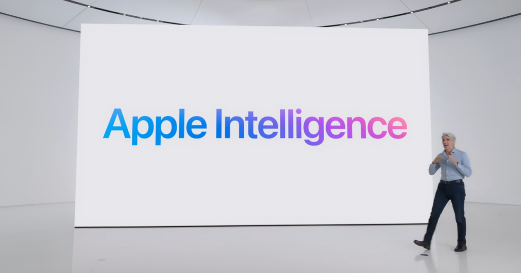 apple-intelligence-will-infuse-the-iphone-with-generative-ai