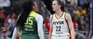 the-obvious-reason-for-caitlin-clark’s-olympics-snub