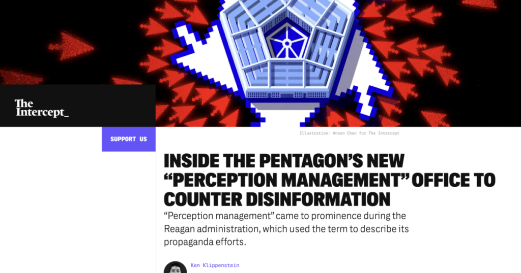 us.-government-psyop-needs-to-be-zeroed-out-and-re-started-under-constitutional-principles