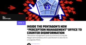 us.-government-psyop-needs-to-be-zeroed-out-and-re-started-under-constitutional-principles