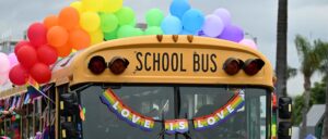 federal-appeals-court-rules-blue-state-school-can-ban-‘there-are-only-two-genders’-t-shirt