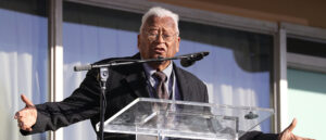 key-civil-rights-figure-rev-james-lawson-jr.-dies,-family-says