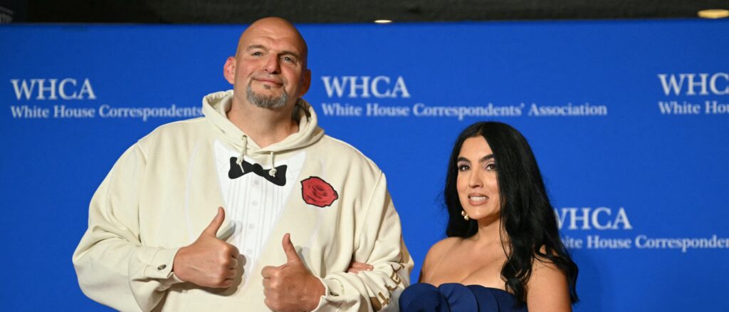 fetterman-and-wife-hospitalized-after-car-accident