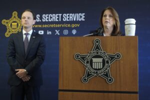 secret-service-warns-of-protests-and-road-closures-during-nato-summit-–-washington-examiner