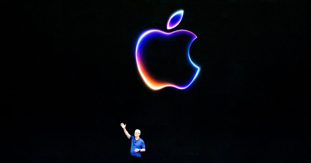 everything-apple-announced-at-wwdc