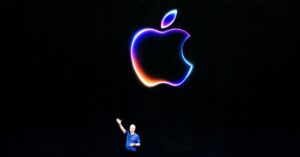 everything-apple-announced-at-wwdc