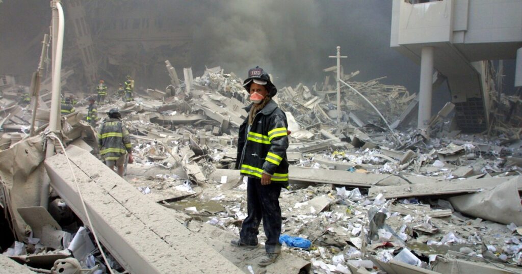 9/11-remembered:-on-22nd-anniversary,-lawmakers-honor-those-lost