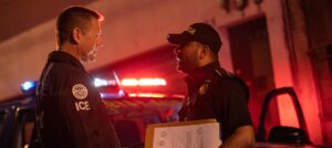 ice-nabs-illegal-immigrant-‘gotaway’-charged-with-raping-a-child