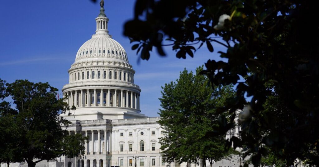 more-than-three-quarters-of-voters-want-an-age-limit-imposed-on-politicians:-poll