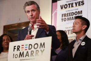 newsom-faces-backlash-from-middle-class-over-budget-troubles-–-washington-examiner