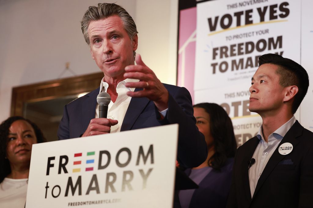 newsom-faces-backlash-from-middle-class-over-budget-troubles-–-washington-examiner