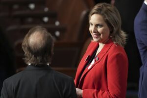 hinson-bill-seeks-to-fight-‘fear-mongering’-about-birth-control-access-–-washington-examiner