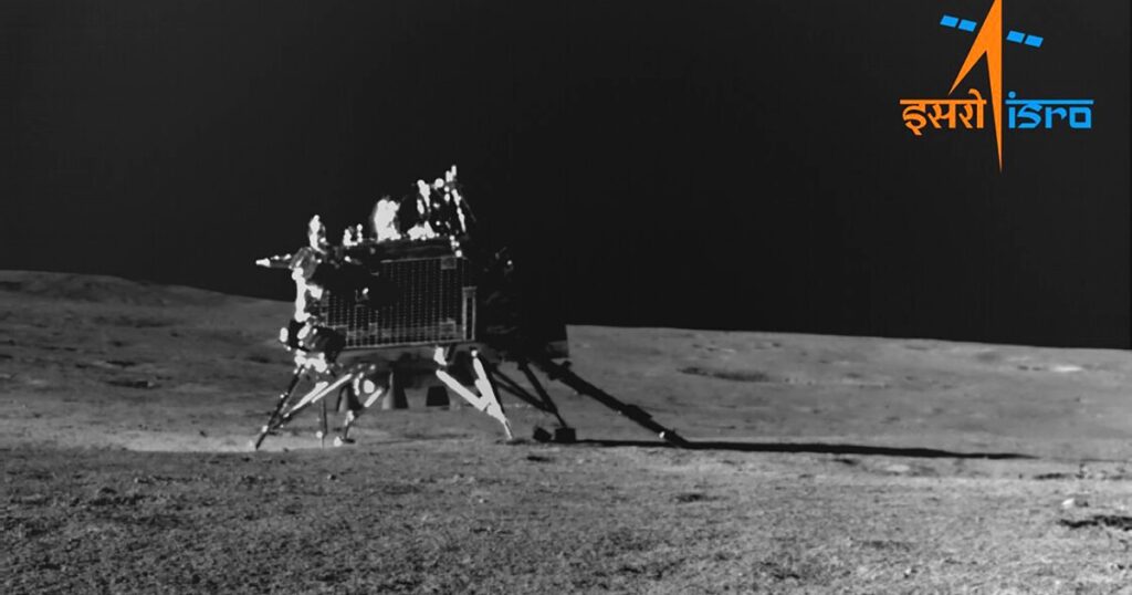 moonquake-detected-for-first-time-in-nearly-50-years