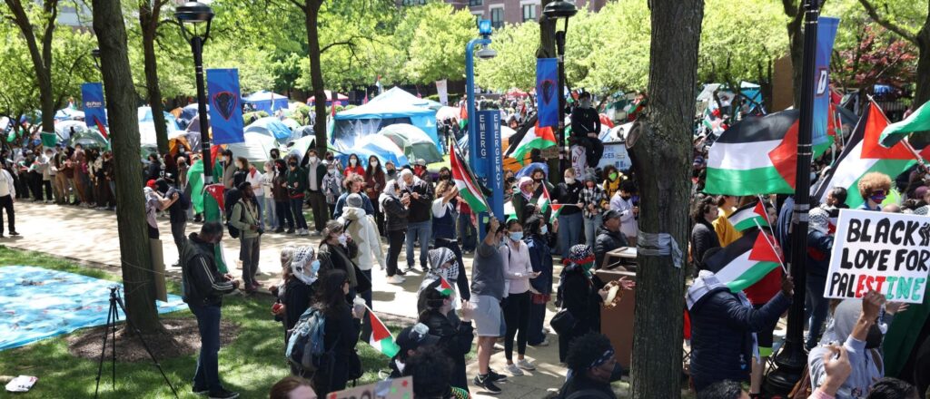 biology-professor-fired-by-depaul-university-over-assignment-on-israel-hamas-conflict