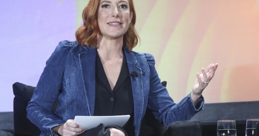 jen-psaki-mocks-gop-over-attempt-to-rebrand-party-from-‘pro-life’-to-‘pro-baby’