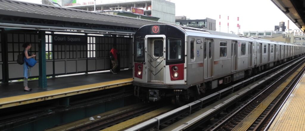 teen-hospitalized-after-hitting-his-head-in-subway-surfer-incident