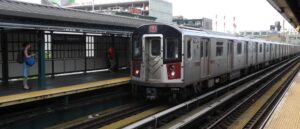 teen-hospitalized-after-hitting-his-head-in-subway-surfer-incident