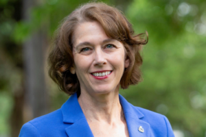 left-leaning-judge-susan-crawford-launches-wisconsin-supreme-court-bid-–-washington-examiner