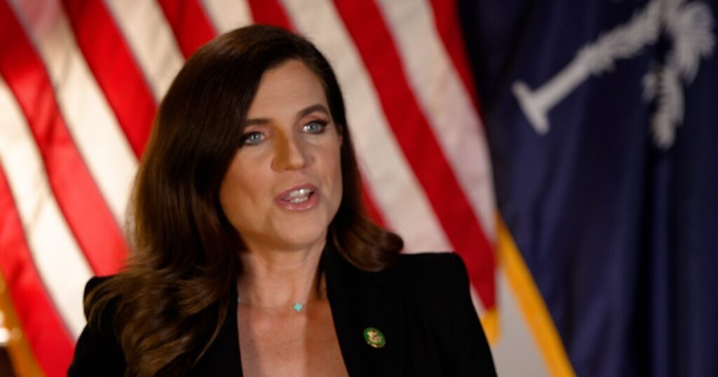 nancy-mace-predicts-joe-biden’s-impeachment-will-‘never-reach-60-votes’