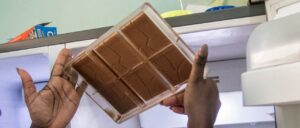 fda-issues-critical-warning-over-diamond-shruumz-chocolate-bars-allegedly-causing-seizures