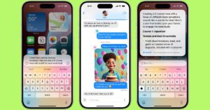 ai-is-apple’s-best-shot-at-getting-you-to-upgrade-your-iphone