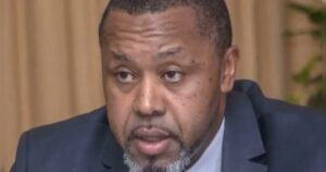 plane-carrying-vice-president-of-malawi-goes-missing,-plane-has-gone-off-radar