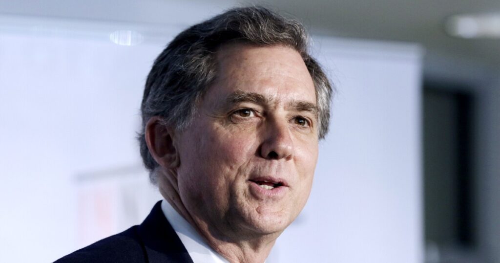 french-hill-says-gop-shouldn’t-repeat-pelosi’s-‘mistakes’-by-‘prematurely’-moving-to-impeach-biden