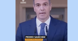 spain-is-realizing-it-made-a-huge-mistake-backing-palestinians