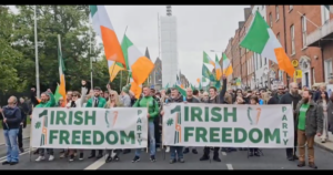 ireland-for-the-irish:-first-ever-candidate-for-the-irish-freedom-party-elected-to-dublin-council
