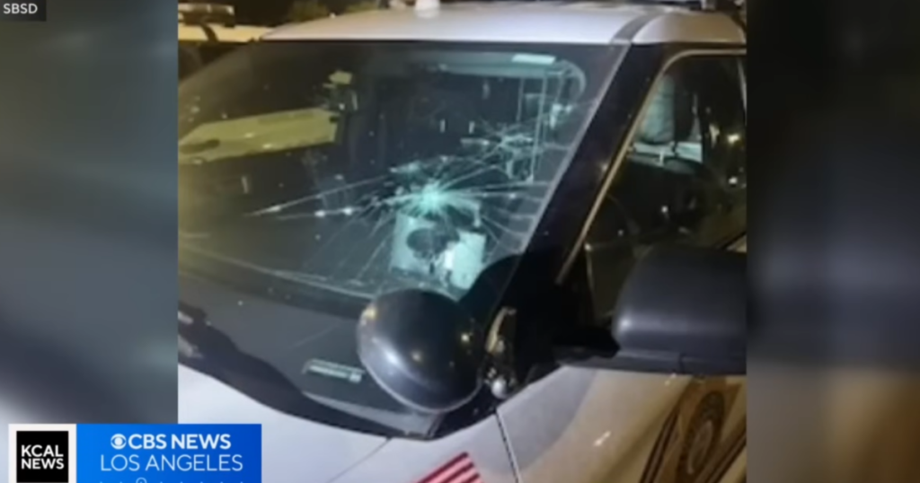 sherriffs-arrest-over-50-people-involved-in-violent-street-takeover-in-california