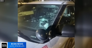 sherriffs-arrest-over-50-people-involved-in-violent-street-takeover-in-california