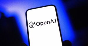 danish-media-threatens-to-sue-openai