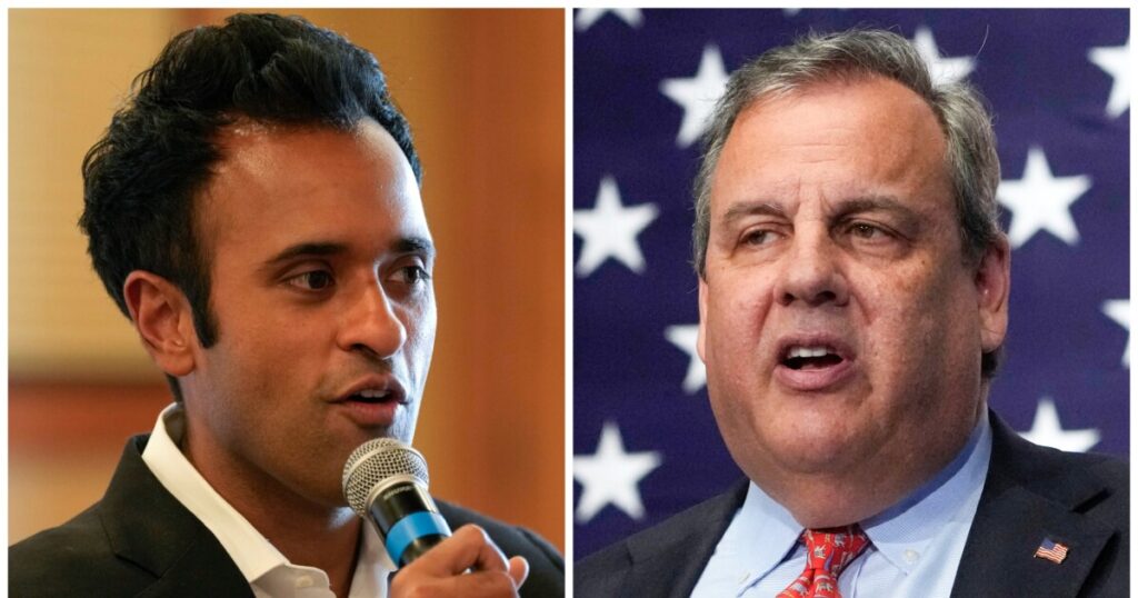 chris-christie-slams-vivek-ramaswamy-as-‘a-guy-who-lives-in-his-own-world’