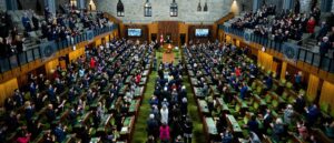 canada-lawmakers-helped-foreign-powers-influence-elections,-report-alleges