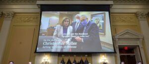 ‘i-take-responsibility’:-nancy-pelosi-fesses-up-to-j6-blunder