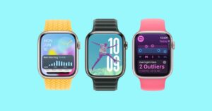 the-top-new-features-in-watchos-11